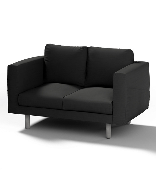 Norsborg 2-Seater sofa Cover