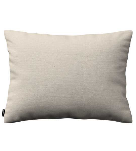 Kinga Rectangular Cushion Cover
