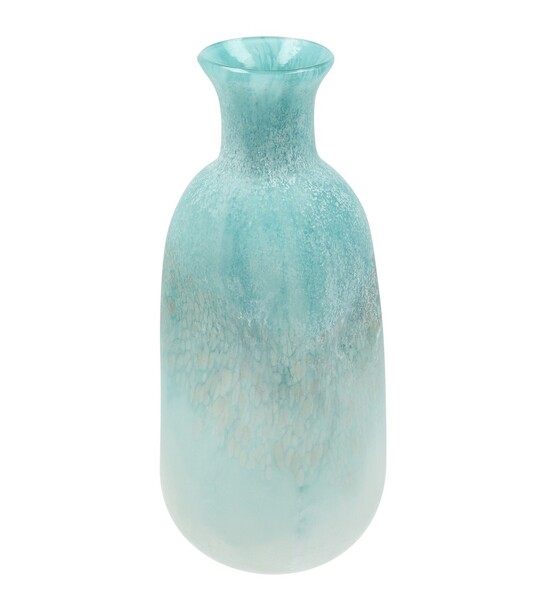 Vase Selene 17x35cm