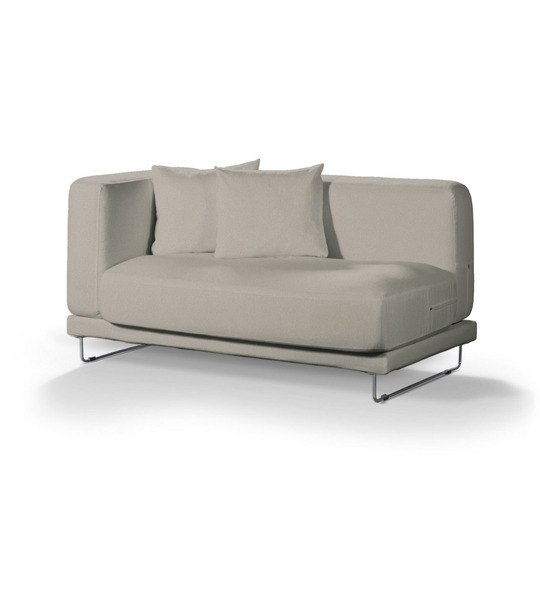 Backösand 2-Seater Fixed sofa Cover