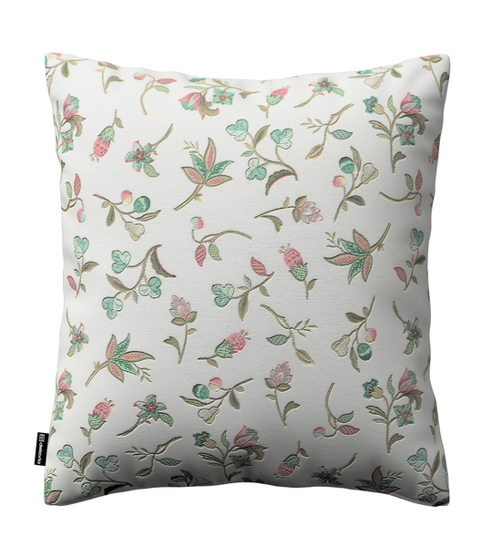 Kinga Cushion Cover