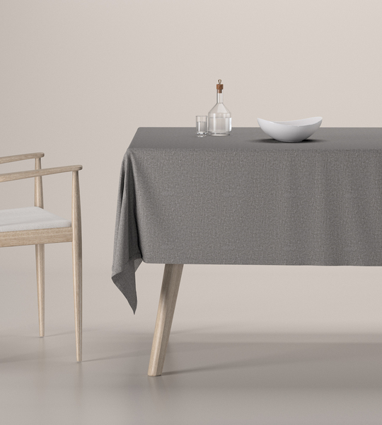 Tablecloth rectangular