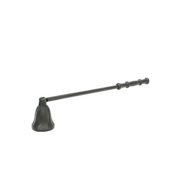 Candle snuffer for candles Ceris and