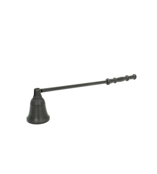Candle snuffer for candles Ceris II