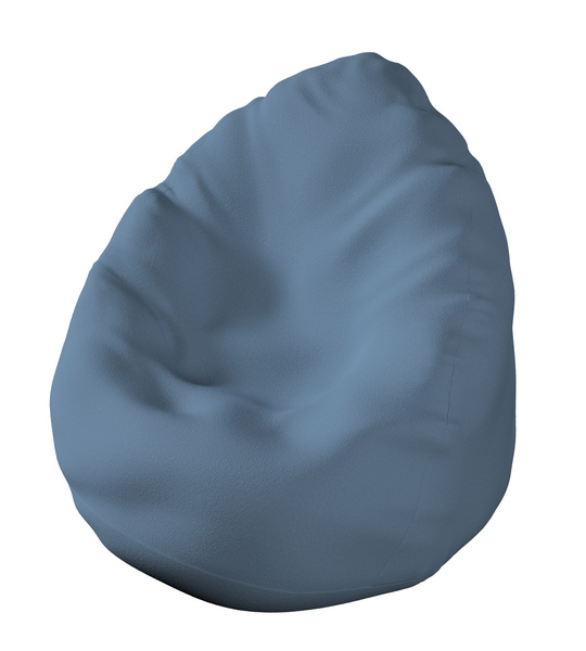 Bean Bag