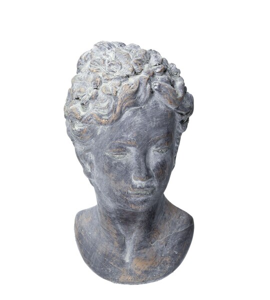 Figurine Sofija 30cm