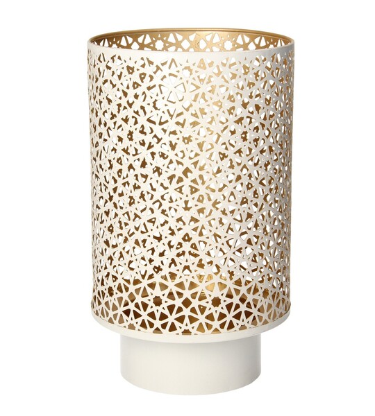 Candle holder Antlia 27cm