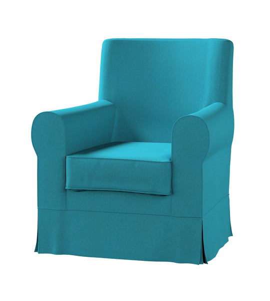 Ektorp Jennylund Armchair Cover