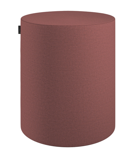 Pouf Barrel