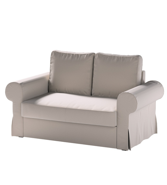 Backabro 2-Seater sofa Bed Cover