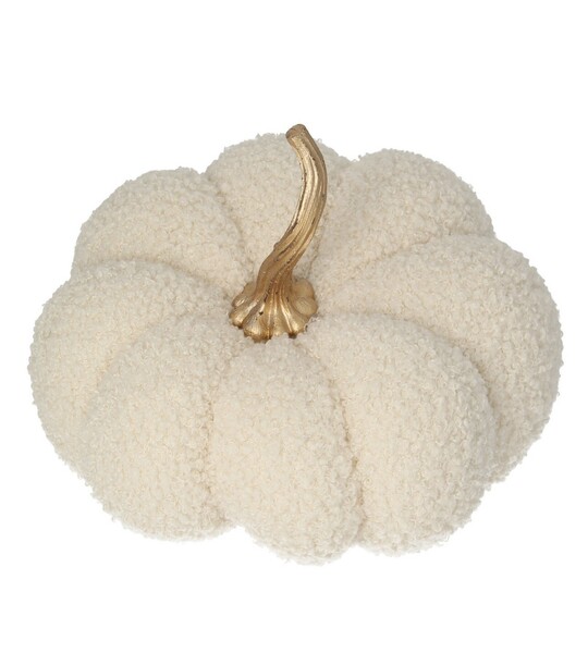 Decoration Pumpkin 20x15cm
