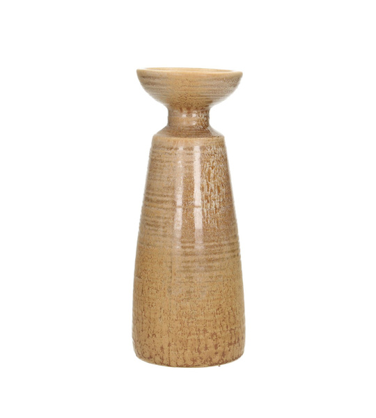 Candle holder Gino 24cm