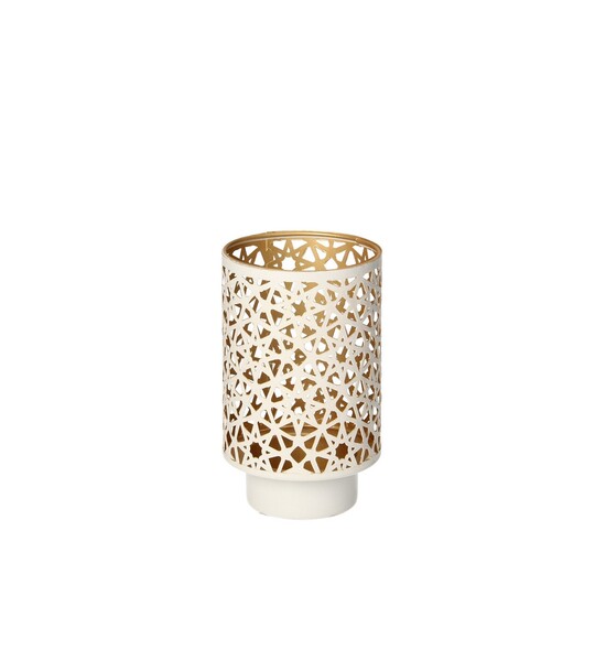 Candle holder Antlia 13cm
