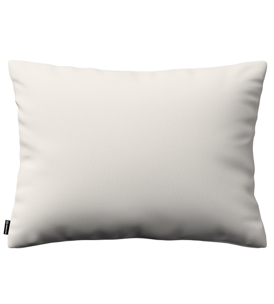 Kinga Rectangular Cushion Cover