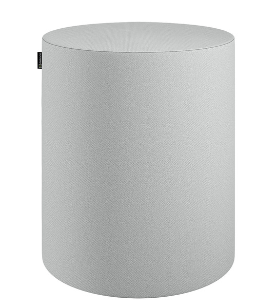 Pouf Barrel