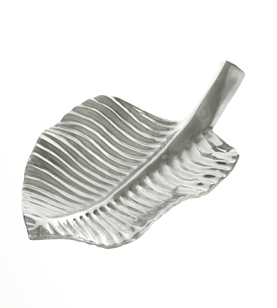 Serving plate Dumai 54x28x7cm