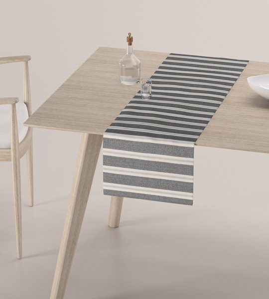 Rectangular Table Runner