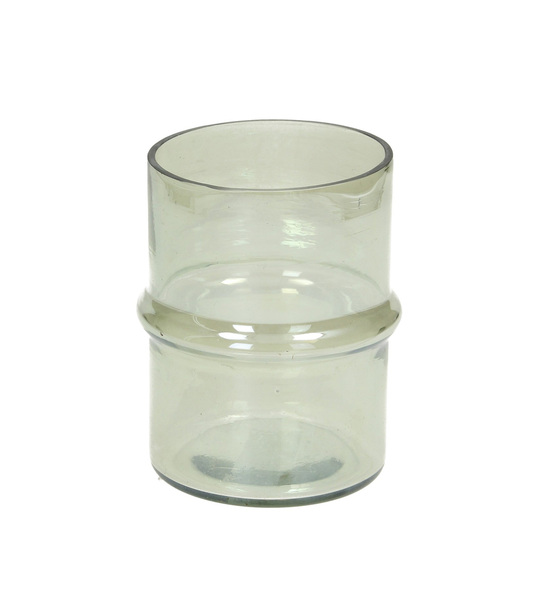 Candle holder Crista 10cm