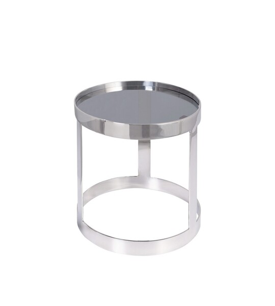 Side table Hazel 38cm