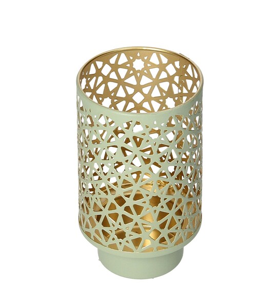Lantern Antlia 13 cm mint