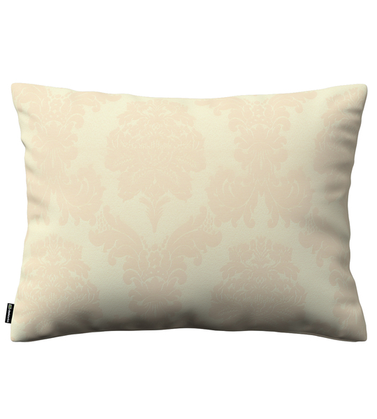 Kinga Rectangular Cushion Cover