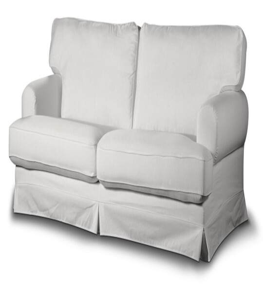 Ekeskog sofa Bed Cover