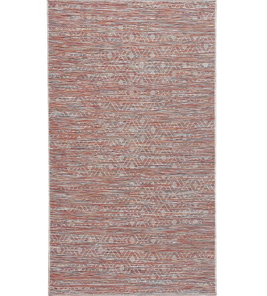 Rug Breeze sunset 155x230cm