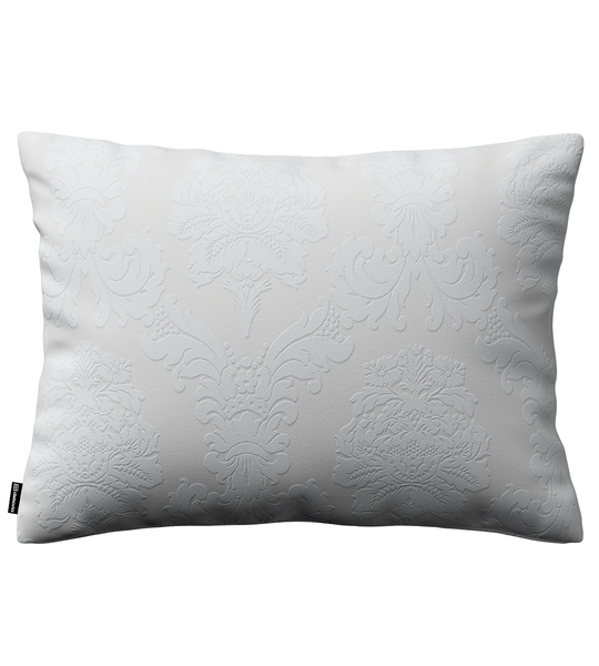Kinga Rectangular Cushion Cover