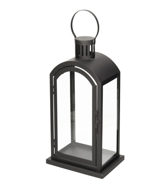 Lantern Uma 37cm