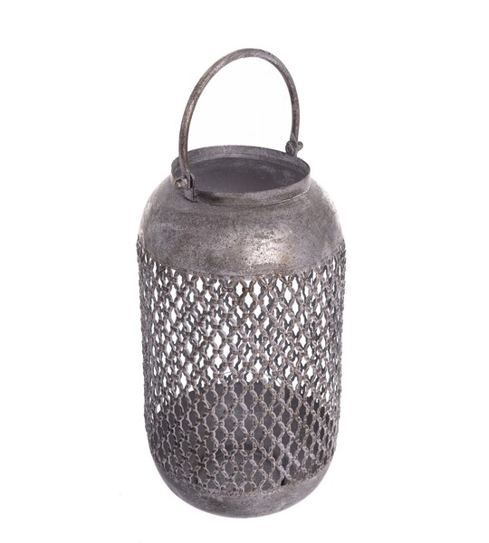 Lantern Nitor 34cm
