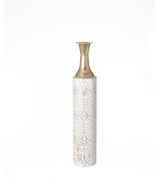 Vase Nilay 69cm