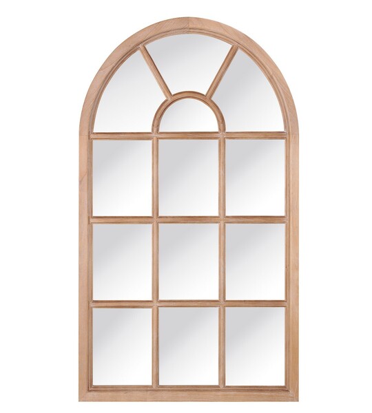 Mirror Arlynn 77x4x121cm