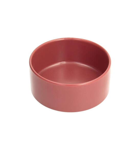 Miseczka Dim Ruby ⌀14cm
