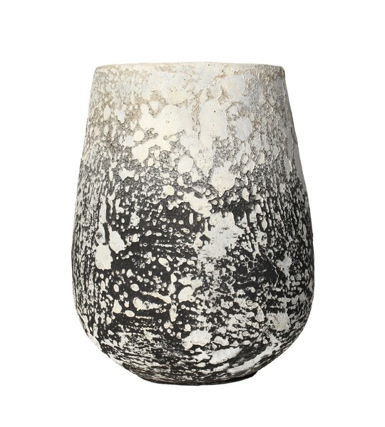 Vase Zogra 23x27cm
