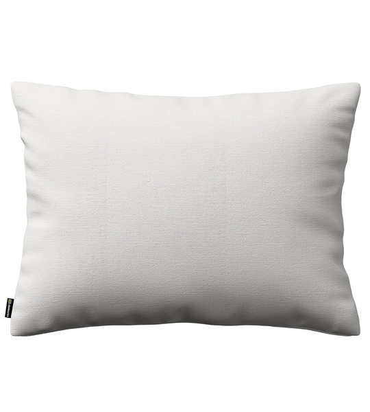 Kinga Rectangular Cushion Cover