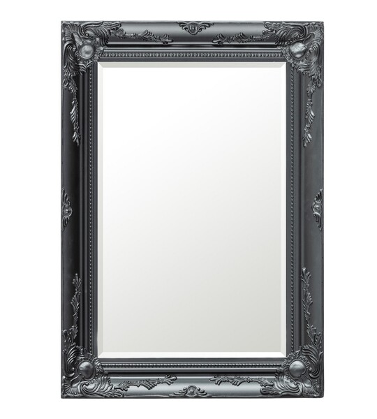 Mirror Tommaso 65x87cm