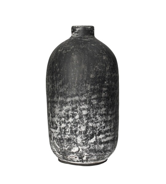 Vase Amaru 13x21cm
