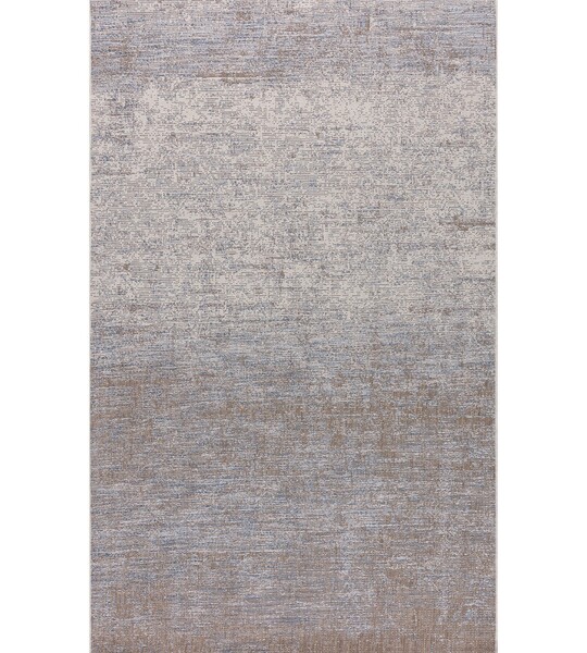 Rug Breeze beige/raw blue 160x230cm