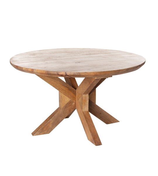 Coffee table Orm 80x40cm