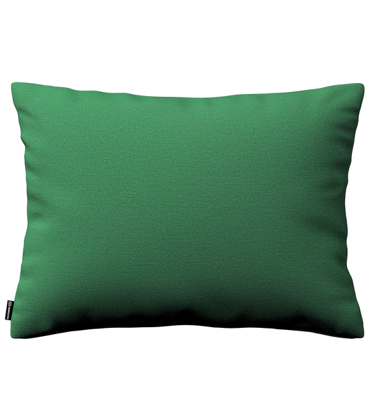 Kinga Rectangular Cushion Cover