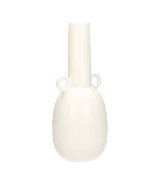 Vase Bohus 31cm
