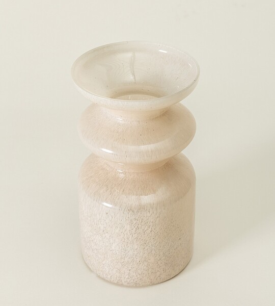 Vase Peolina 17x25 cm