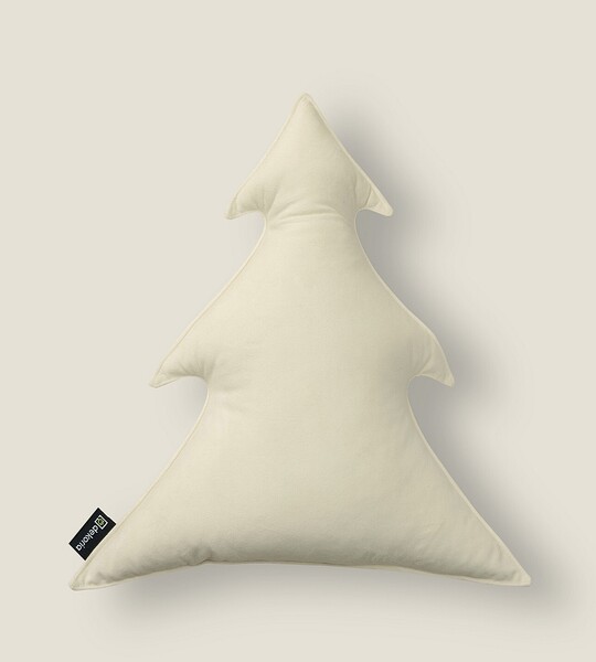 Cushion Choinka 38x40cm
