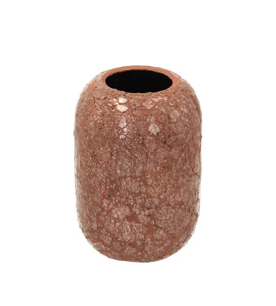 Vase Mojave 24cm