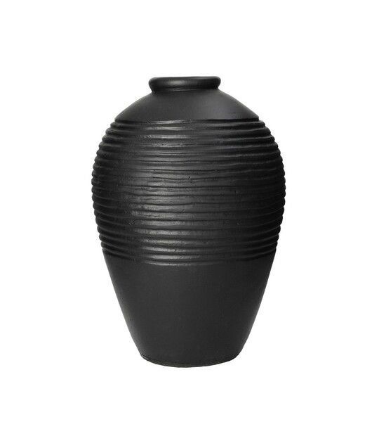 Vase Seres II 31x40cm