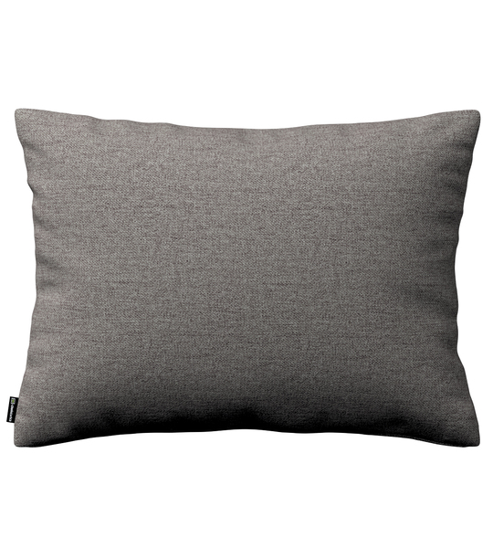 Kinga Rectangular Cushion Cover