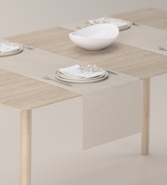 Table runner rectangular