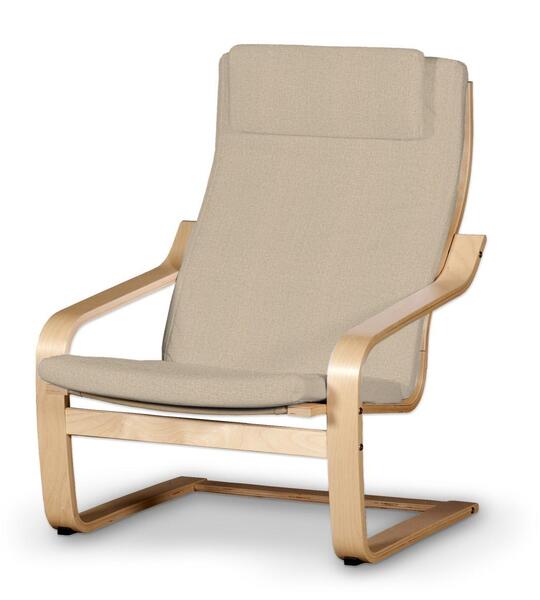 Cushion for armchair afteräng II