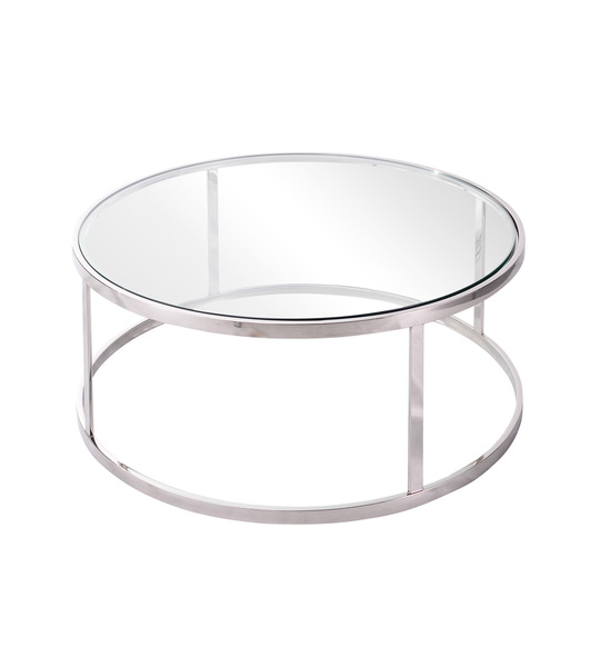 Coffee table Alica 100x40,5cm