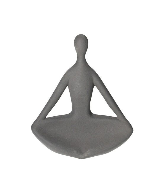 Figurine Zenara II 12 cm